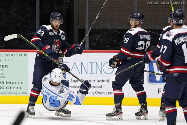 Macon Mayhem 221127_DN_IMG_3698_MHP