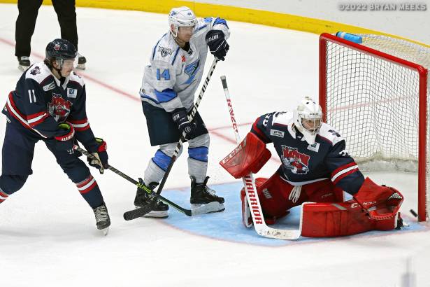 Macon Mayhem 221127_DN_IMG_2846_MHP