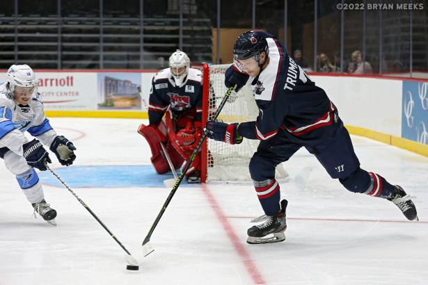 Macon Mayhem 221127_DN_IMG_2251_MHP