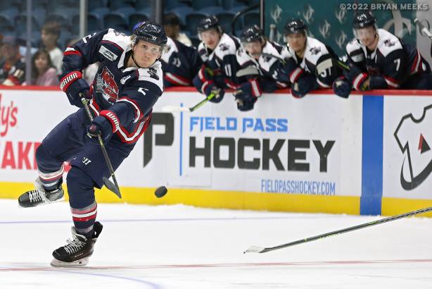 Macon Mayhem 221127_DN_IMG_1575_MHP