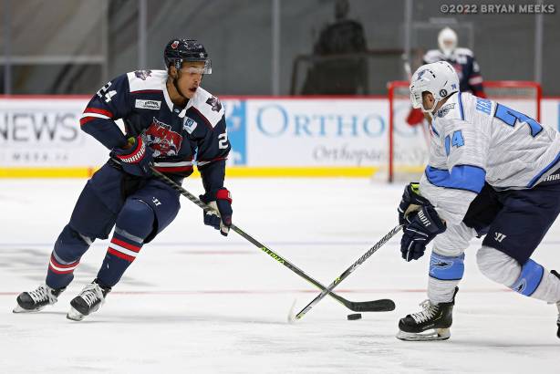 Macon Mayhem 221127_DN_IMG_1462_MHP