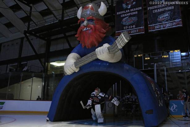 Macon Mayhem 221209_DN_IMG_10121_MHP