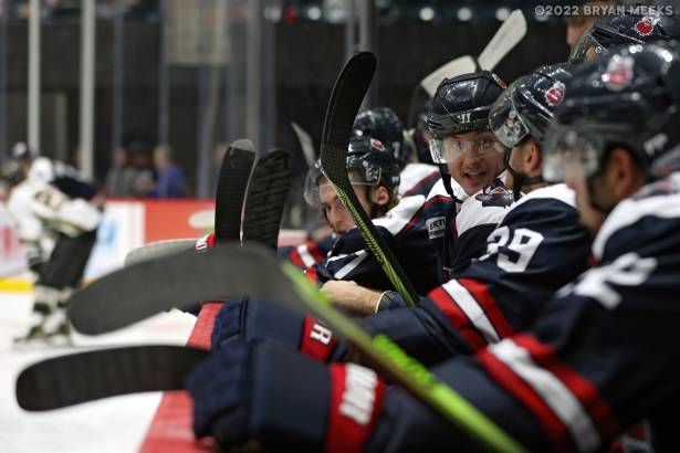 Macon Mayhem 221209_DN_IMG_3105_MHP
