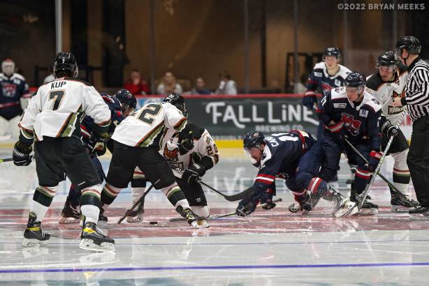 Macon Mayhem 221209_DN_IMG_1719_MHP