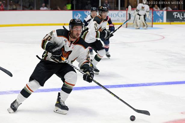 Macon Mayhem 221209_DN_IMG_3701_MHP