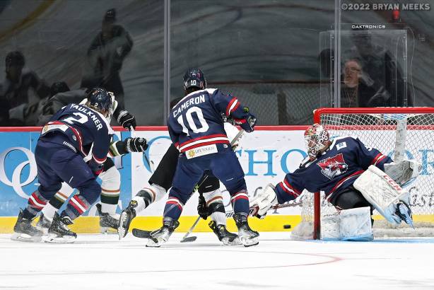 Macon Mayhem 221209_DN_IMG_0774_MHP