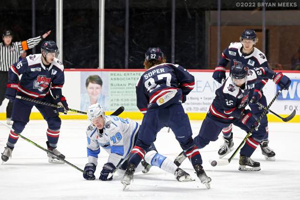Macon Mayhem 221210_DN_IMG_0991_MHP