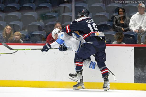 Macon Mayhem 221210_DN_IMG_5195_MHP