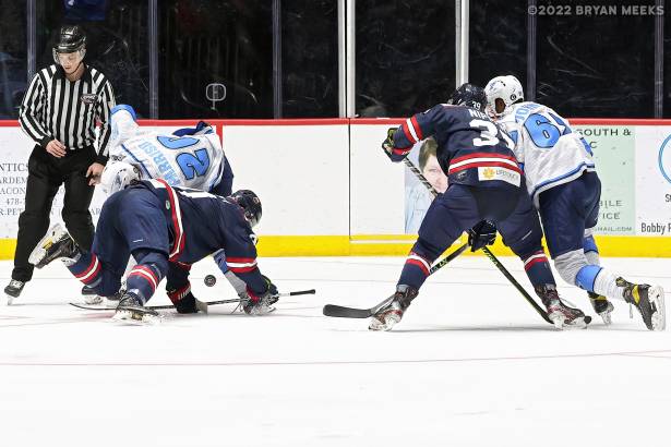 Macon Mayhem 221210_DN_IMG_3045_MHP