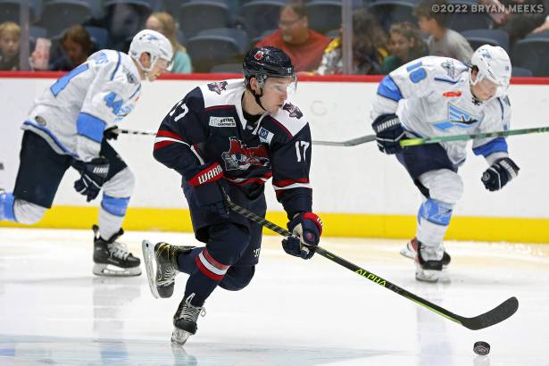 Macon Mayhem 221210_DN_IMG_2325_MHP
