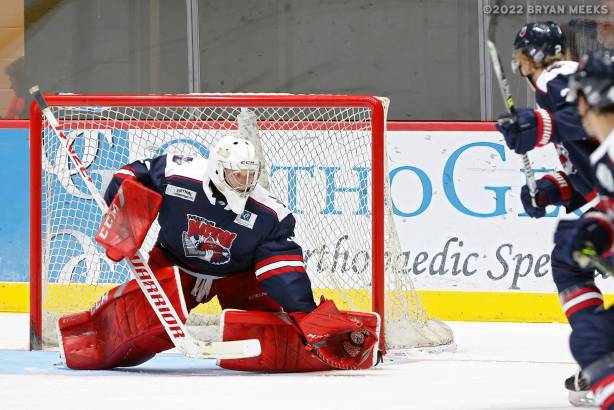 Macon Mayhem 221210_DN_IMG_2022_MHP