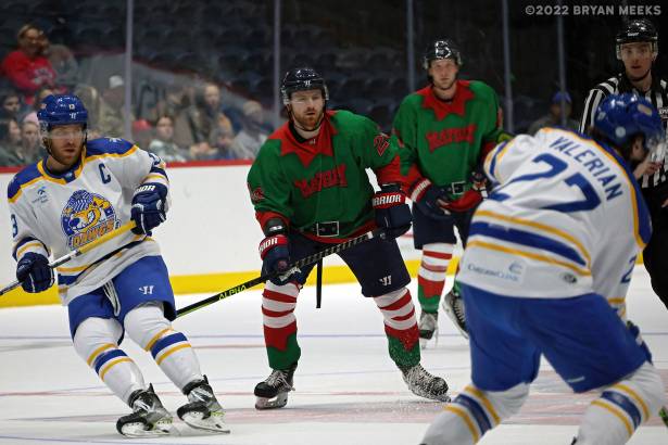 Macon Mayhem 221216_DN_IMG_1651_MHP