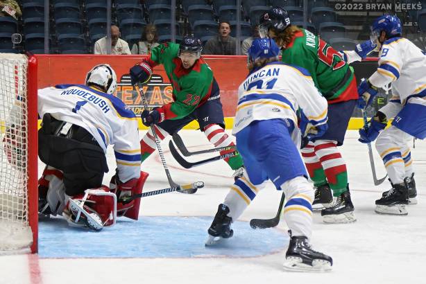 Macon Mayhem 221216_DN_IMG_2906_MHP