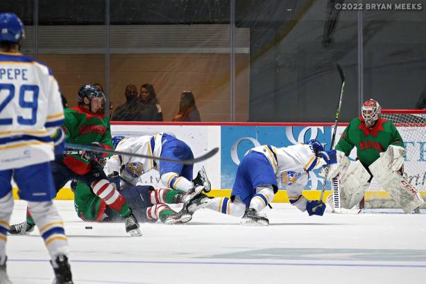 Macon Mayhem 221216_DN_IMG_1804_MHP