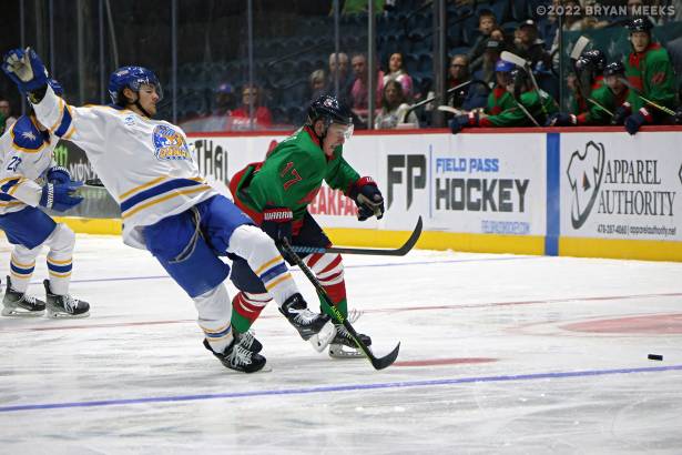Macon Mayhem 221216_DN_IMG_1257_MHP