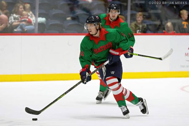 Macon Mayhem 221217_DN_IMG_5931_MHP