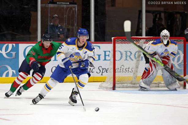 Macon Mayhem 221217_DN_IMG_5699_MHP