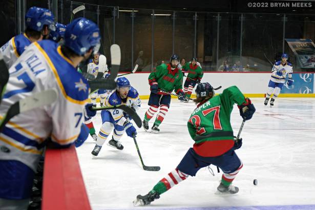 Macon Mayhem 221217_DN_IMG_4121_MHP