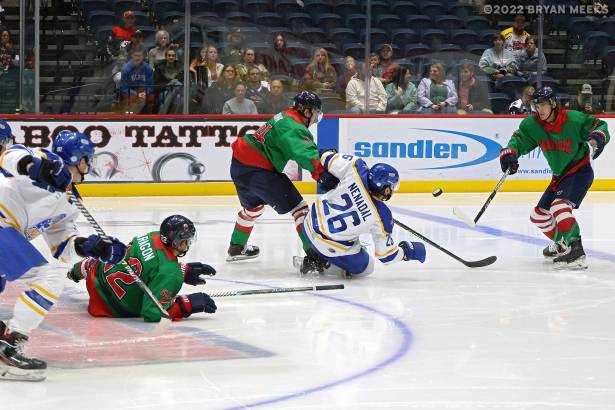 Macon Mayhem 221217_DN_IMG_3861_MHP