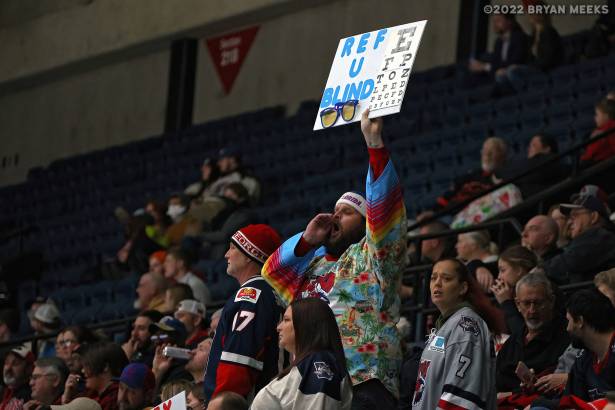 Macon Mayhem 221217_DN_IMG_3007_MHP
