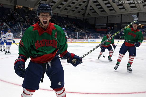 Macon Mayhem 221217_DN_IMG_1483_MHP