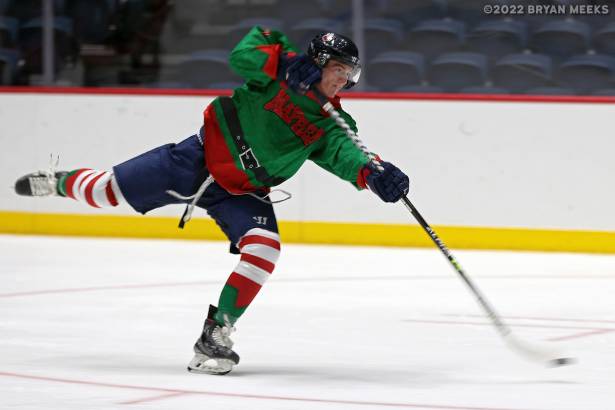 Macon Mayhem 221217_DN_IMG_0349_MHP