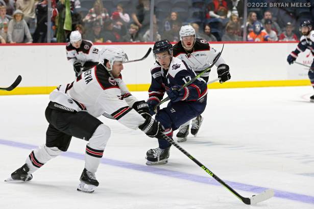 Macon Mayhem 221222_DN_IMG_6726_MHP
