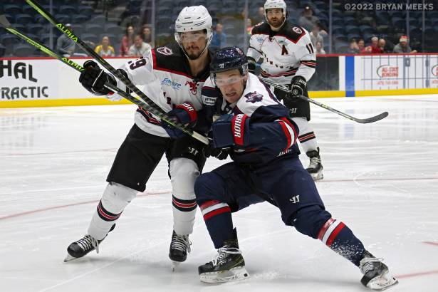 Macon Mayhem 221222_DN_IMG_0889_MHP