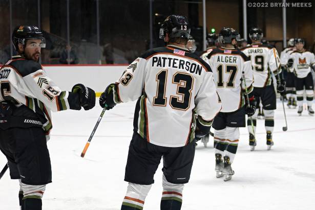 Macon Mayhem 221230_DN_IMG_7460_MHP