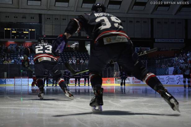 Macon Mayhem 221230_DN_IMG_10217_MHP