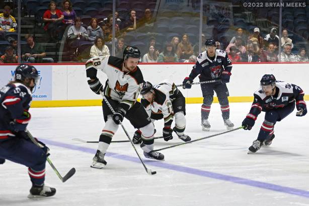 Macon Mayhem 221230_DN_IMG_5871_MHP