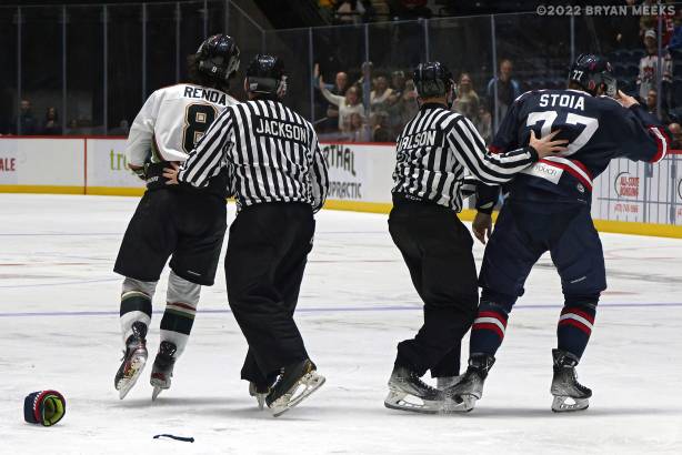 Macon Mayhem 221230_DN_IMG_2432_MHP
