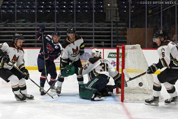 Macon Mayhem 221230_DN_IMG_0304_MHP