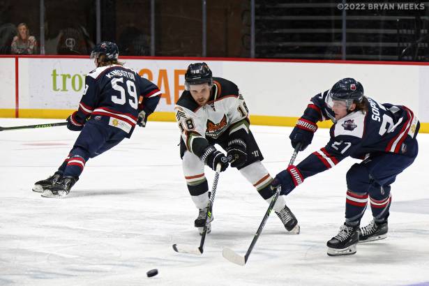 Macon Mayhem 221230_DN_IMG_6769_MHP
