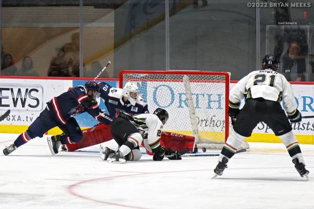 Macon Mayhem 221230_DN_IMG_6404_MHP