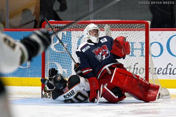 Macon Mayhem 221230_DN_IMG_5348_MHP