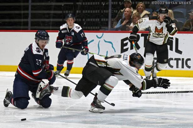 Macon Mayhem 221230_DN_IMG_4974_MHP