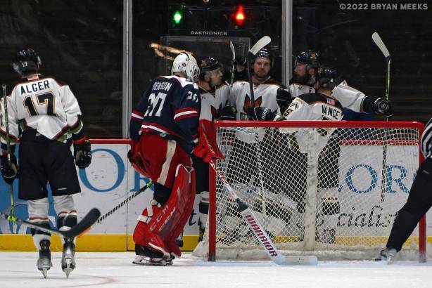 Macon Mayhem 221230_DN_IMG_2912_MHP