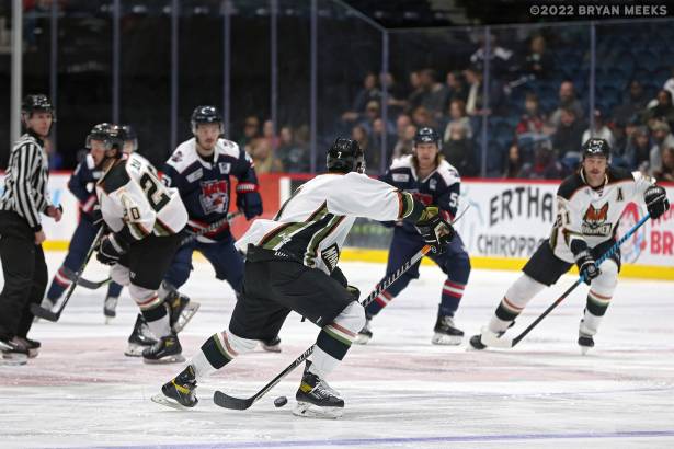 Macon Mayhem 221230_DN_IMG_0388_MHP