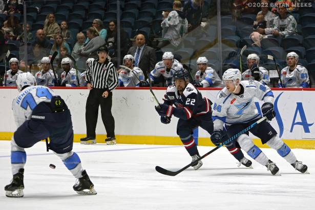 Macon Mayhem 221231_DN_IMG_1438_MHP