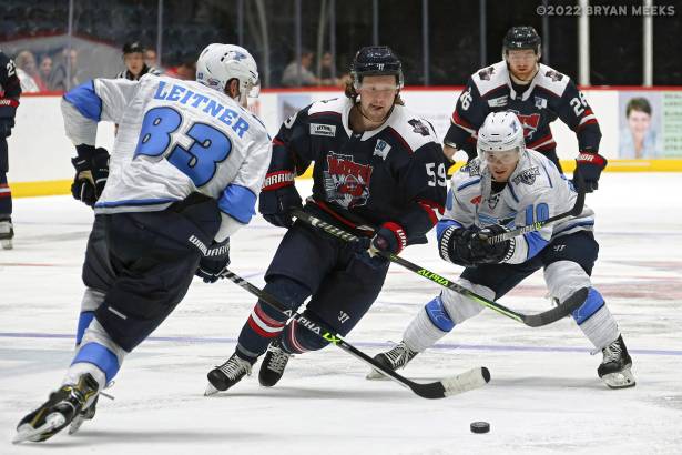 Macon Mayhem 221231_DN_IMG_6384_MHP