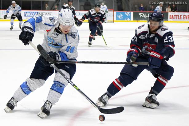 Macon Mayhem 221231_DN_IMG_5239_MHP