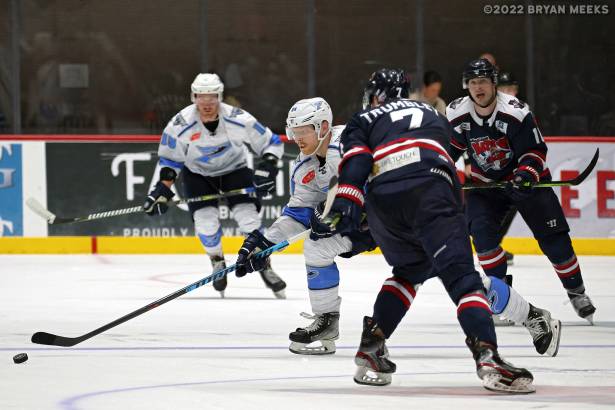 Macon Mayhem 221231_DN_IMG_4754_MHP