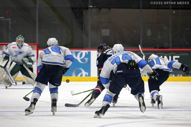 Macon Mayhem 221231_DN_IMG_4462_MHP