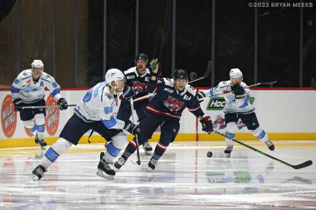 Macon Mayhem 221231_DN_IMG_3094_MHP