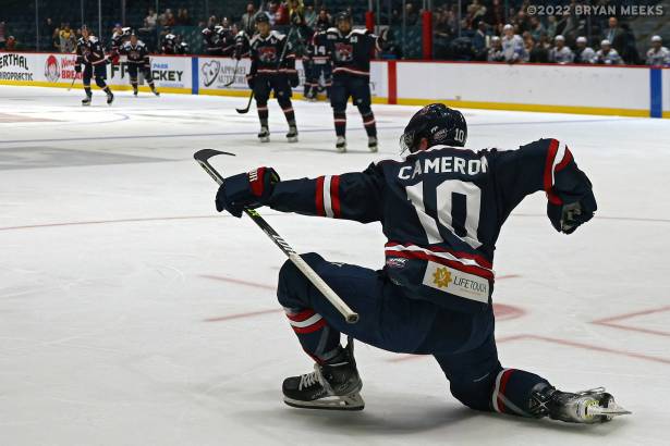 Macon Mayhem 221231_DN_IMG_1815_MHP