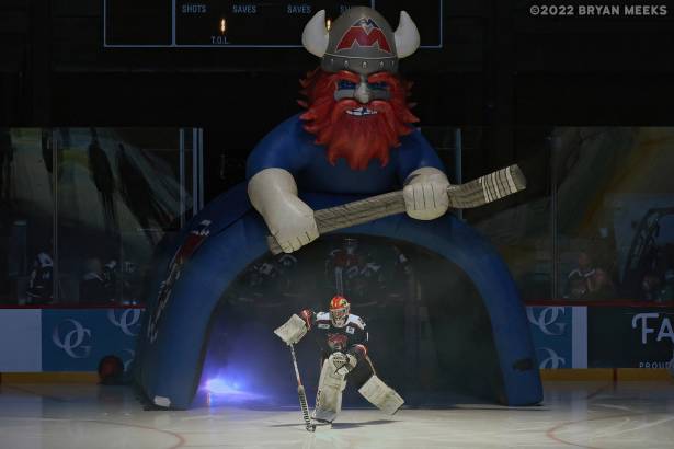 Macon Mayhem 221231_DN_IMG_0761_MHP