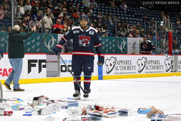 Macon Mayhem 230122_DN_IMG_5599_MHP