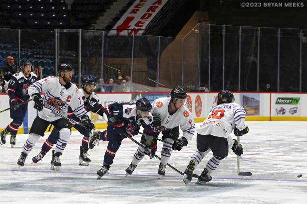 Macon Mayhem 230122_DN_IMG_5165_MHP