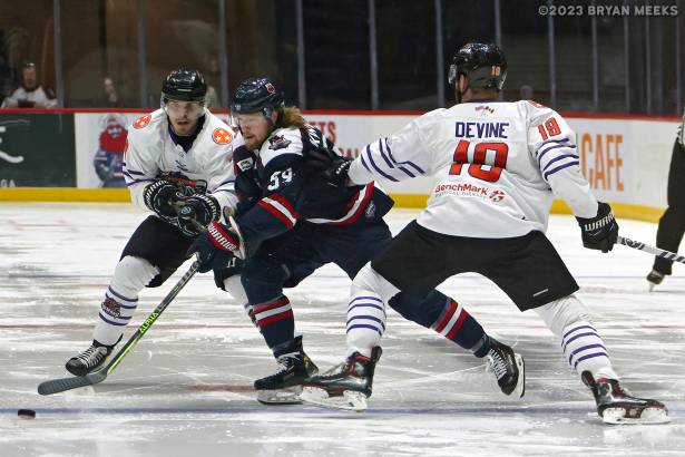 Macon Mayhem 230122_DN_IMG_4800_MHP